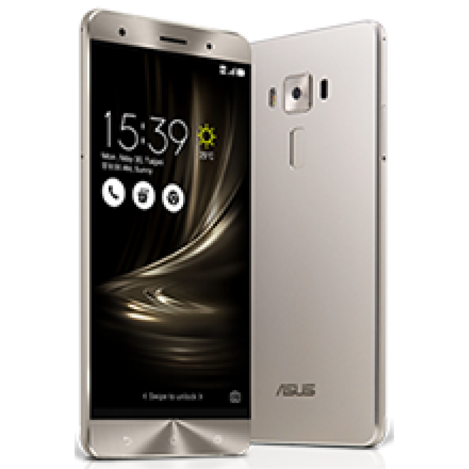 Zenfone